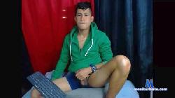 Boydirtyjohnson cam4 live cam performer profile