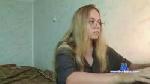 KerryMorie cam4 livecam show performer room profile