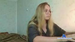 KerryMorie cam4 live cam performer profile