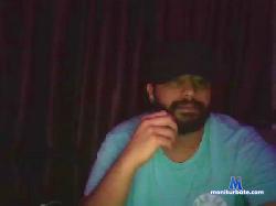 joe_sexxy cam4 live cam performer profile