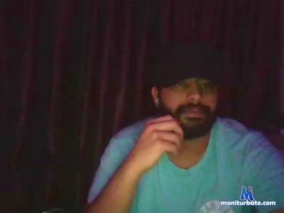 joe_sexxy cam4 straight performer from Arab Republic of Egypt  
