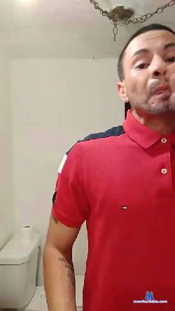 Theman199021 cam4 live cam performer profile
