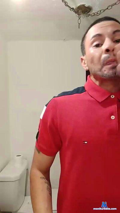 Theman199021 cam4 straight performer from United States of America  