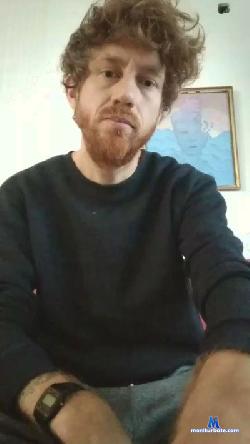 fit_ginger cam4 live cam performer profile