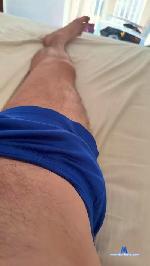 Ty_son96 cam4 livecam show performer room profile