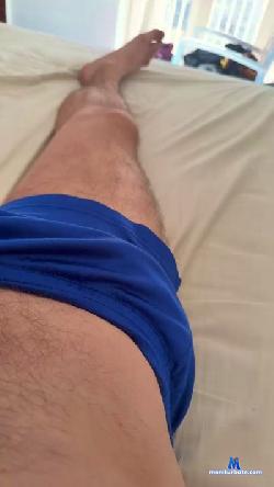 Ty_son96 cam4 live cam performer profile