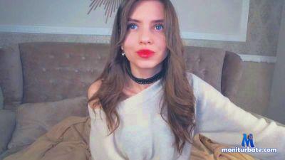 BronKho_ cam4 straight performer from Federal Republic of Germany masturbation amateur teen jerking german young spinthewheel 