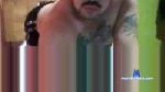 xanxoculon cam4 livecam show performer room profile