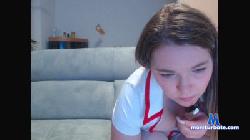 Lenifame cam4 live cam performer profile
