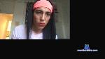 alwild420 cam4 livecam show performer room profile