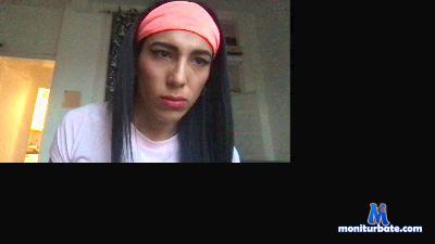 alwild420 cam4 straight performer from Kingdom of Belgium livetouch 