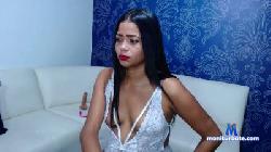 Sophia_Smitth cam4 live cam performer profile