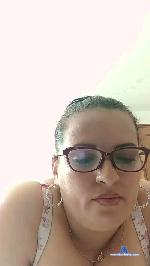 Miruna_xxx cam4 livecam show performer room profile