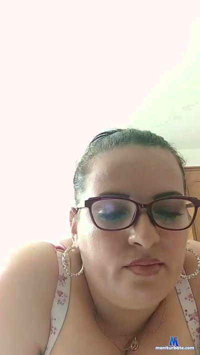 Miruna_xxx cam4 straight performer from Federal Republic of Germany amateur 