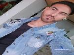 tommy_johnson2 cam4 livecam show performer room profile