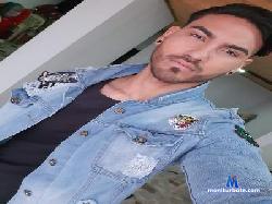 tommy_johnson2 cam4 live cam performer profile
