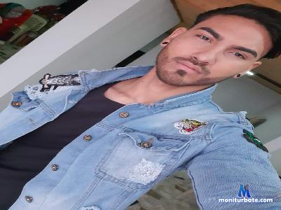 tommy_johnson2 cam4 straight performer from Republic of Turkey milk master bigcock hairy spinthewheel 