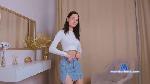 MeganBinner cam4 livecam show performer room profile