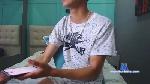 davidboyjd cam4 livecam show performer room profile