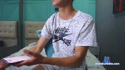 davidboyjd cam4 live cam performer profile