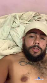 21cmRec cam4 livecam show performer room profile