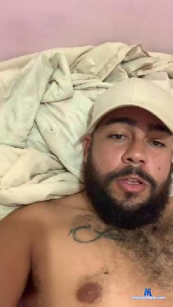 21cmRec cam4 live cam performer profile