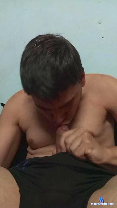 CubaHot93 cam4 straight performer from Eastern Republic of Uruguay msturbacion feet juguetes 