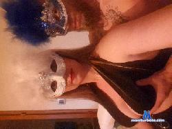 Marina_Augustin cam4 live cam performer profile