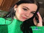 HenriettaFitt cam4 livecam show performer room profile
