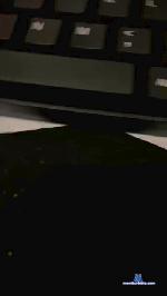 kirllir cam4 livecam show performer room profile