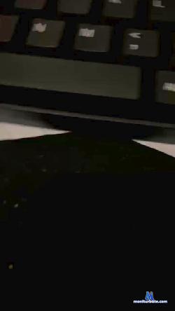 kirllir cam4 live cam performer profile