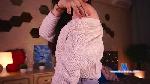 ElvaGoodie cam4 livecam show performer room profile