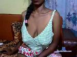 tessalio cam4 livecam show performer room profile