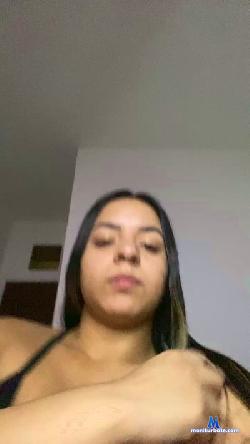 Rafaella01 cam4 live cam performer profile