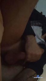 Rossi1989 cam4 livecam show performer room profile