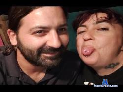 couplecokin86 cam4 live cam performer profile