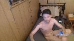 Acomfycock cam4 livecam show performer room profile