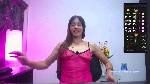 EvaSatta cam4 livecam show performer room profile