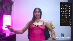 EvaSatta cam4 live cam performer profile