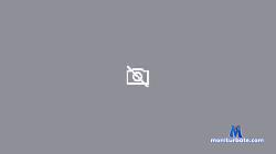 nicoolas5 cam4 live cam performer profile
