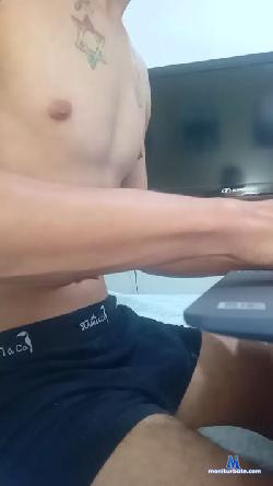 Apollo92_RJ cam4 live cam performer profile