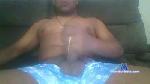 blakmustang cam4 livecam show performer room profile