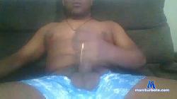 blakmustang cam4 live cam performer profile