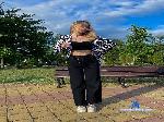 EdwinaFulwood cam4 livecam show performer room profile