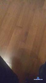 dinuflorin cam4 livecam show performer room profile