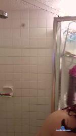 Haylee619 cam4 livecam show performer room profile