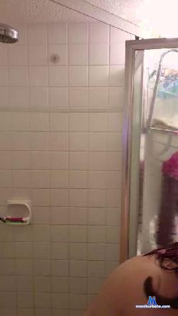 Haylee619 cam4 live cam performer profile