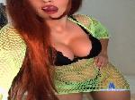 LaurenFletcher cam4 livecam show performer room profile