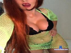 LaurenFletcher cam4 live cam performer profile