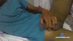 sexawy0ahawy cam4 live cam performer profile